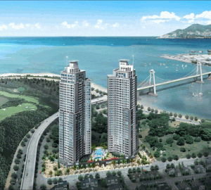 Nhập ten bài viết
