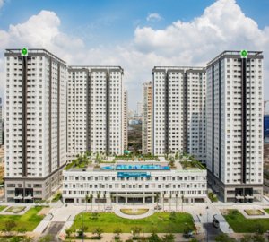 Nhập ten bài viết test