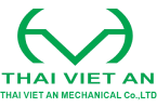 CÔNG TY TNHH CƠ KHÍ THÁI VIỆT AN